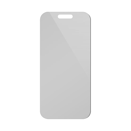 iPhone 14 Pro Max skærmbeskyttelseglas